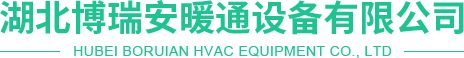 逼逼网址逼逼视频逼逼网址b逼逼视频逼逼逼逼逼逼网址逼逼视频逼逼视频